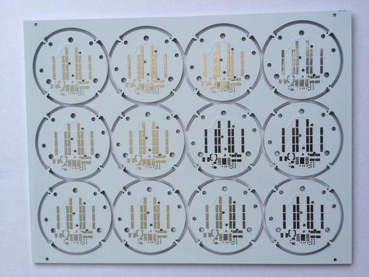 Alumimum PCB